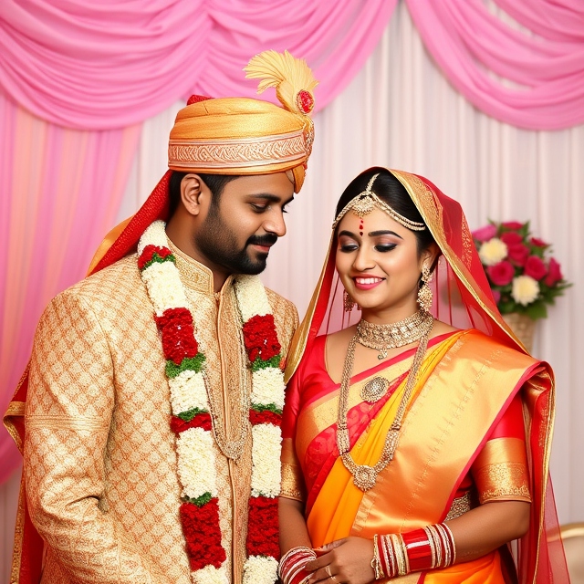 A से Z: नामों का विवाह पर&nbsp;प्रभाव