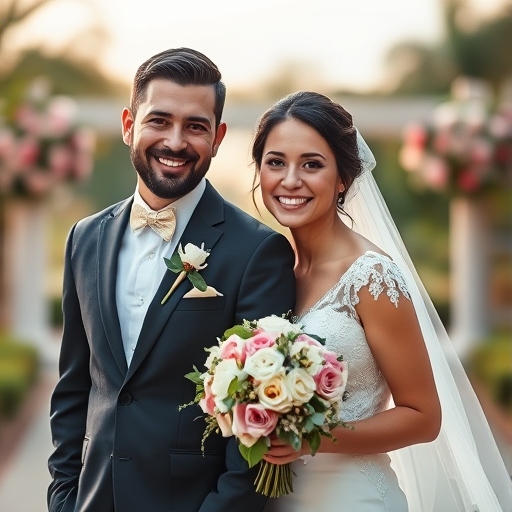 The secret to a happy married Life The secret to a happy married Life