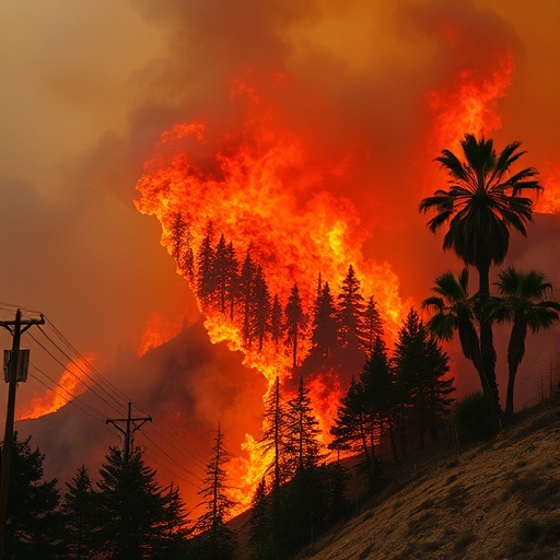 आज की महत्तवेपूर्ण&nbsp;खबरें