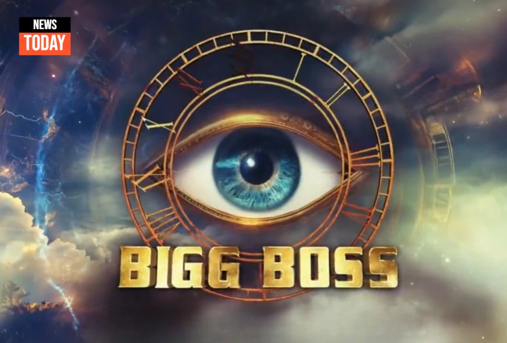 Bigg Boss: Karanvir Mehra