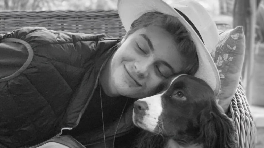 Prince Frederik of Luxembourg Passes Away After Brave Battle with POLG Mitochondrial Disease