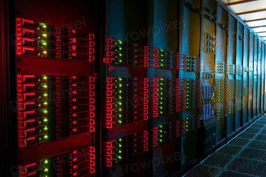 BREAKING: AI, Quantum Computing, and Green Tech Drive Unstoppable Tech Boom – What’s Next?