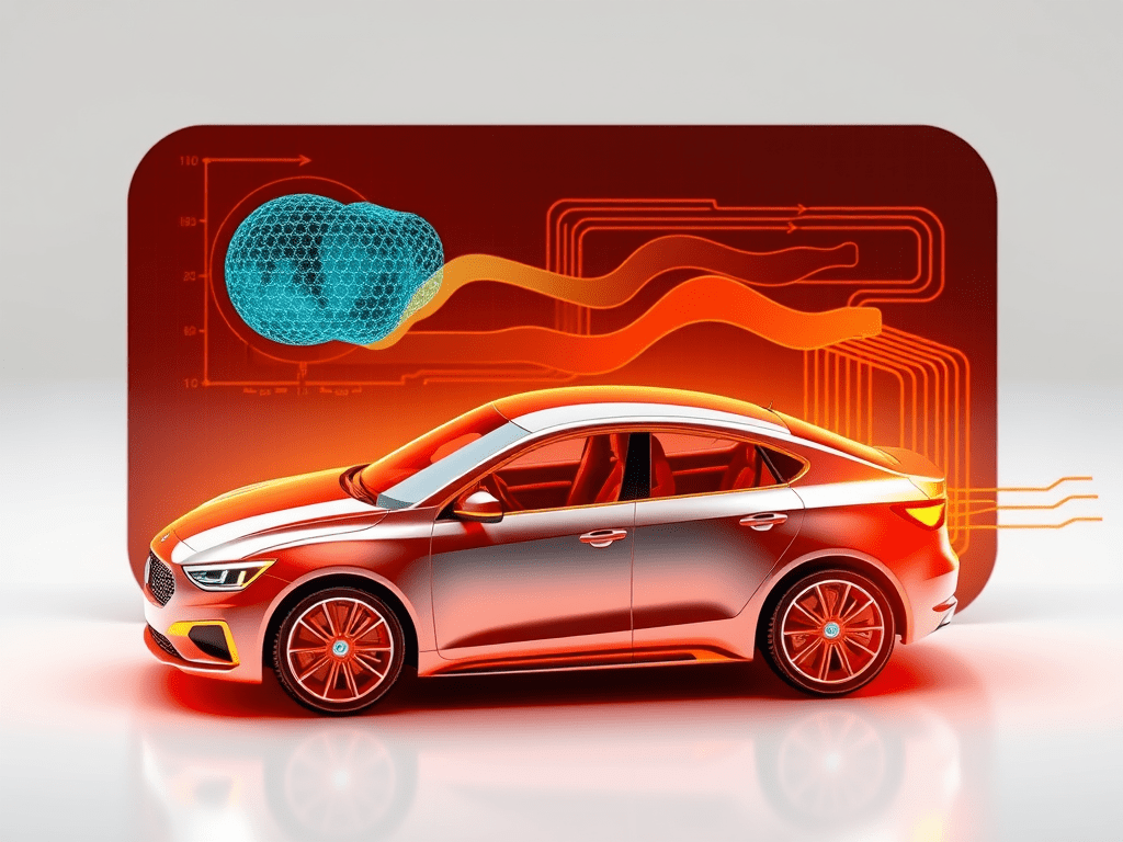 Thermoelectric Materials: Converting Heat into Electricity