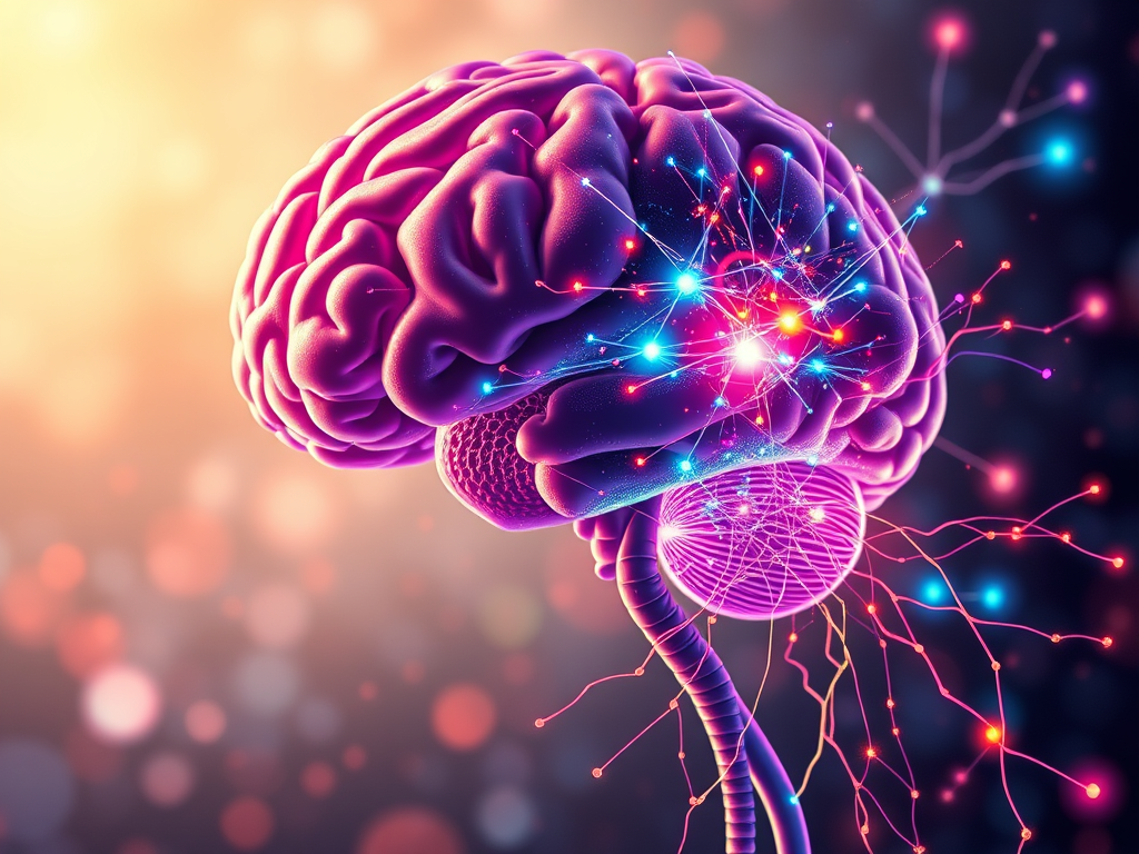 Quantum Physics and Neural Science: Exploring the Quantum Brain Hypothesis