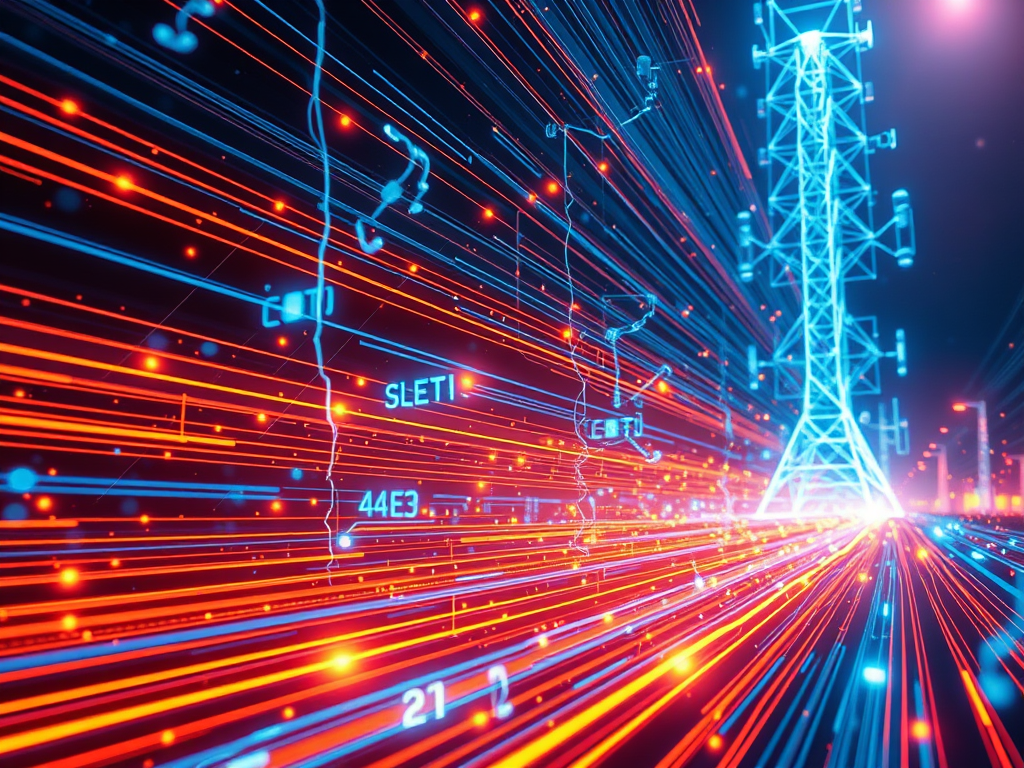 Electric Field: Famous Applications Shaping Modern Technology