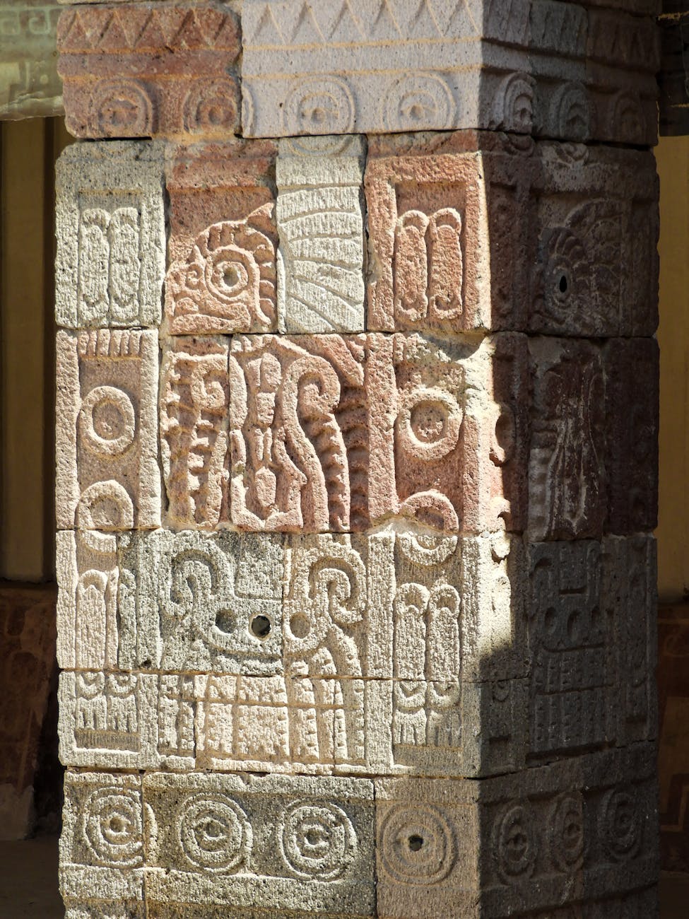 Could the Pharaohs Have Made a Computer? The Shocking Truth About Ancient High-Tech